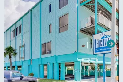 200 E Beach Boulevard #321, Gulf Shores, AL 36542 - Photo 20