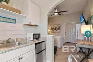 200 E Beach Blvd, Gulf Shores, AL 36542 - Photo 12