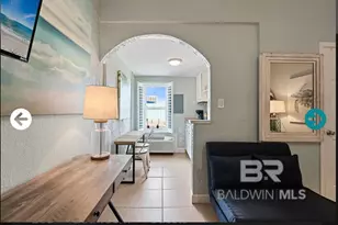 200 E Beach Blvd, Gulf Shores, AL 36542 - Photo 10