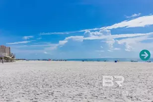 200 E Beach Blvd, Gulf Shores, AL 36542 - Photo 24