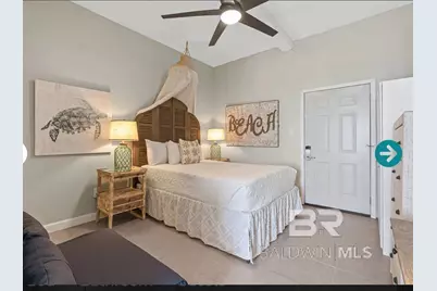 200 E Beach Boulevard #321, Gulf Shores, AL 36542 - Photo 8