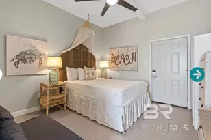 200 E Beach Blvd, Gulf Shores, AL 36542 - Photo 8