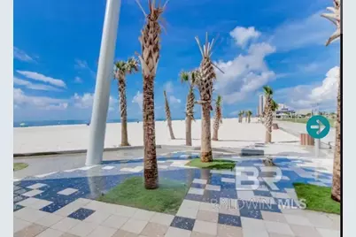 200 E Beach Boulevard #321, Gulf Shores, AL 36542 - Photo 22