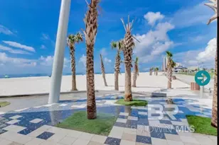 200 E Beach Blvd, Gulf Shores, AL 36542 - Photo 22