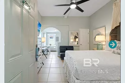 200 E Beach Boulevard #321, Gulf Shores, AL 36542 - Photo 6