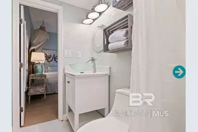 200 E Beach Boulevard #321, Gulf Shores, AL 36542 - Photo 16