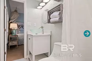 200 E Beach Blvd, Gulf Shores, AL 36542 - Photo 16