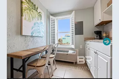 200 E Beach Boulevard #321, Gulf Shores, AL 36542 - Photo 4