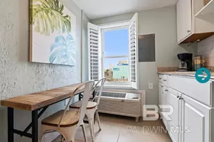 200 E Beach Blvd, Gulf Shores, AL 36542 - Photo 4