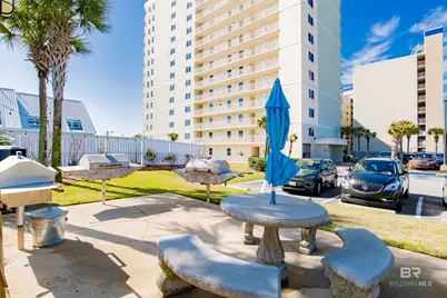 24568 Perdido Beach Boulevard #605, Orange Beach, AL 36561 - Photo 26