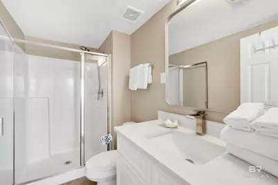 24568 Perdido Beach Boulevard #605, Orange Beach, AL 36561 - Photo 20