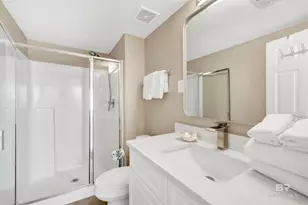 24568 Perdido Beach Blvd, Orange Beach, AL 36561 - Photo 20