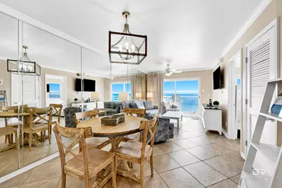 24568 Perdido Beach Boulevard #605, Orange Beach, AL 36561 - Photo 10