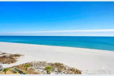 24568 Perdido Beach Boulevard #605, Orange Beach, AL 36561 - Photo 28