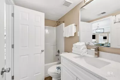 24568 Perdido Beach Boulevard #605, Orange Beach, AL 36561 - Photo 22