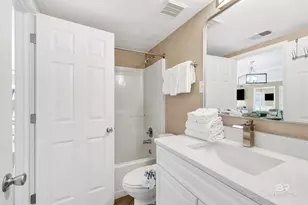 24568 Perdido Beach Blvd, Orange Beach, AL 36561 - Photo 22