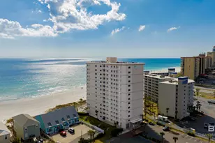 24568 Perdido Beach Blvd, Orange Beach, AL 36561 - Photo 32