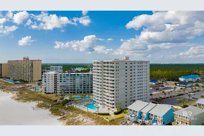 24568 Perdido Beach Boulevard #605, Orange Beach, AL 36561 - Photo 34