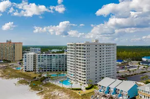 24568 Perdido Beach Blvd, Orange Beach, AL 36561 - Photo 34