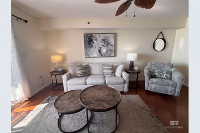 24114 Perdido Beach Boulevard #603, Orange Beach, AL 36561 - Photo 6