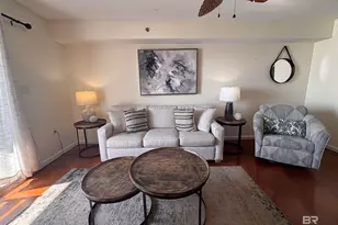 24114 Perdido Beach Blvd, Orange Beach, AL 36561 - Photo 6