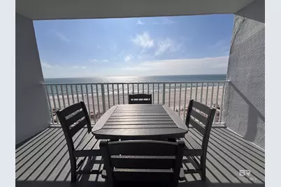 24114 Perdido Beach Boulevard #603, Orange Beach, AL 36561 - Photo 18