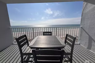 24114 Perdido Beach Blvd, Orange Beach, AL 36561 - Photo 18