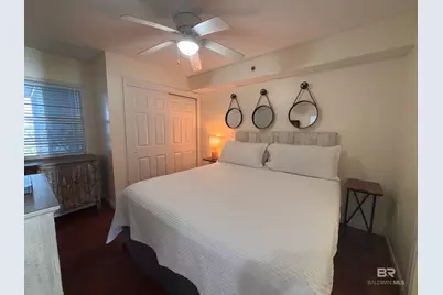 24114 Perdido Beach Boulevard #603, Orange Beach, AL 36561 - Photo 12