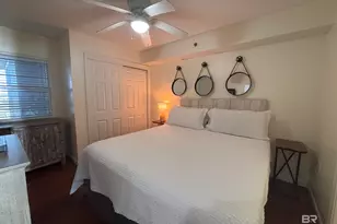 24114 Perdido Beach Blvd, Orange Beach, AL 36561 - Photo 12