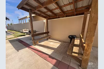 24114 Perdido Beach Boulevard #603, Orange Beach, AL 36561 - Photo 22