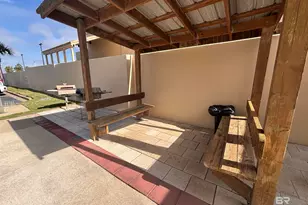 24114 Perdido Beach Blvd, Orange Beach, AL 36561 - Photo 22