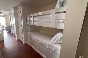 24114 Perdido Beach Blvd, Orange Beach, AL 36561 - Photo 16