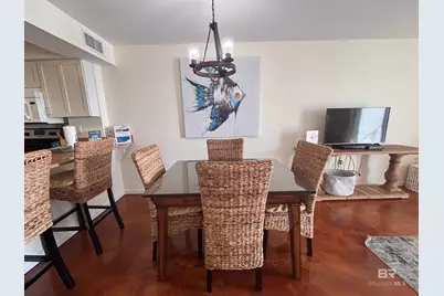 24114 Perdido Beach Boulevard #603, Orange Beach, AL 36561 - Photo 10