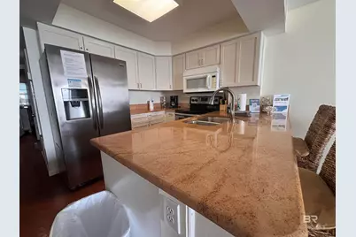24114 Perdido Beach Boulevard #603, Orange Beach, AL 36561 - Photo 2