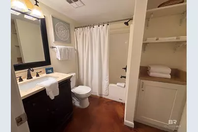 24114 Perdido Beach Boulevard #603, Orange Beach, AL 36561 - Photo 14