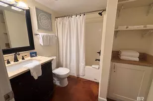 24114 Perdido Beach Blvd, Orange Beach, AL 36561 - Photo 14