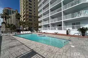 24114 Perdido Beach Blvd, Orange Beach, AL 36561 - Photo 24