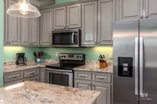 2539 Bienville Blvd, Dauphin Island, AL 36528 - Photo 28