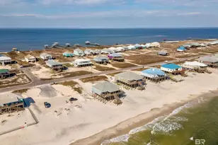 2539 Bienville Blvd, Dauphin Island, AL 36528 - Photo 10