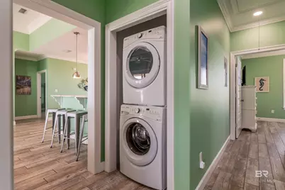 2539 Bienville Boulevard, Dauphin Island, AL 36528 - Photo 22