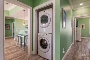 2539 Bienville Blvd, Dauphin Island, AL 36528 - Photo 22