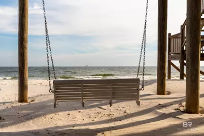 2539 Bienville Boulevard, Dauphin Island, AL 36528 - Photo 36