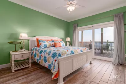 2539 Bienville Boulevard, Dauphin Island, AL 36528 - Photo 16