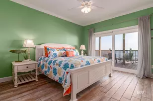 2539 Bienville Blvd, Dauphin Island, AL 36528 - Photo 16