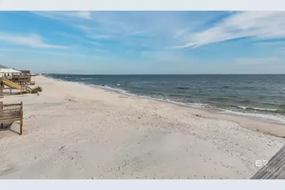 2539 Bienville Boulevard, Dauphin Island, AL 36528 - Photo 34