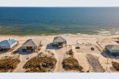 2539 Bienville Boulevard, Dauphin Island, AL 36528 - Photo 8