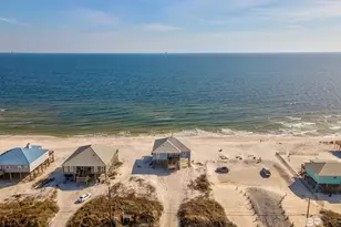 2539 Bienville Blvd, Dauphin Island, AL 36528 - Photo 8