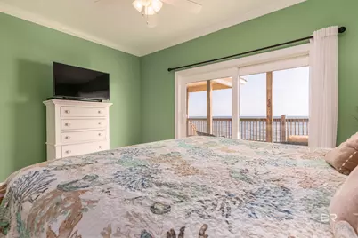 2539 Bienville Boulevard, Dauphin Island, AL 36528 - Photo 12