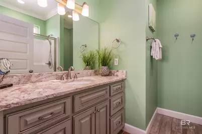 2539 Bienville Boulevard, Dauphin Island, AL 36528 - Photo 18
