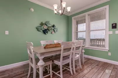 2539 Bienville Boulevard, Dauphin Island, AL 36528 - Photo 26